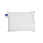 Poduszka antyalergiczna 50x70 Comforel® Allerban® Poldaun