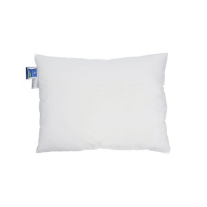 Poduszka antyalergiczna 50x70 Comforel® Allerban® Poldaun