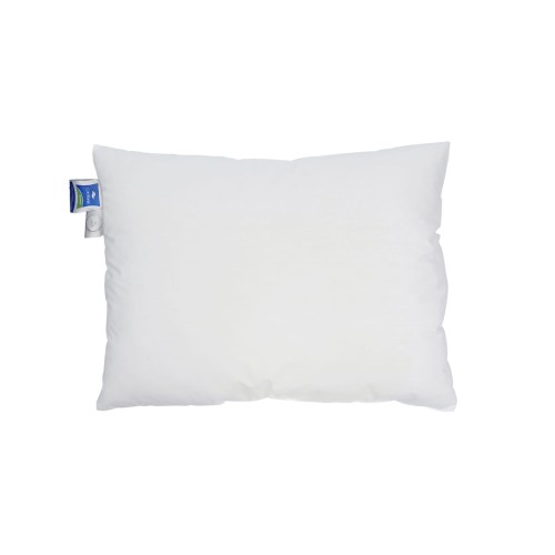 Poduszka antyalergiczna 50x70 Comforel® Allerban® Poldaun