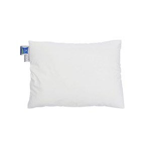 Poduszka antyalergiczna 50x80 Comforel® Allerban® Poldaun