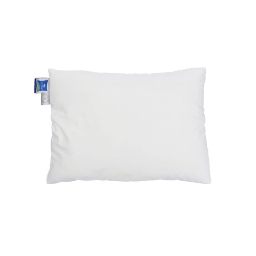 Poduszka antyalergiczna 50x80 Comforel® Allerban® Poldaun
