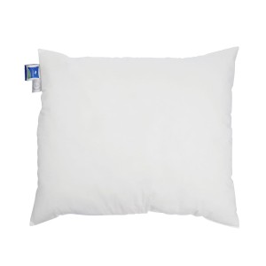 Poduszka antyalergiczna 70x80 Comforel® Allerban® Poldaun
