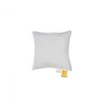 Poduszka 40x40 antyroztoczowa Hollofil® Allerban® Poldaun