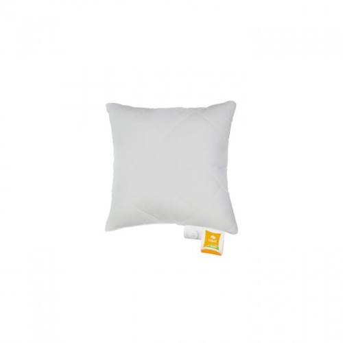 Poduszka 40x40 antyroztoczowa Hollofil® Allerban® Poldaun.jpg