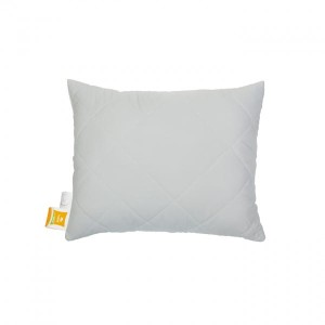 Poduszka 50x60 antyroztoczowa Hollofil® Allerban® Poldaun