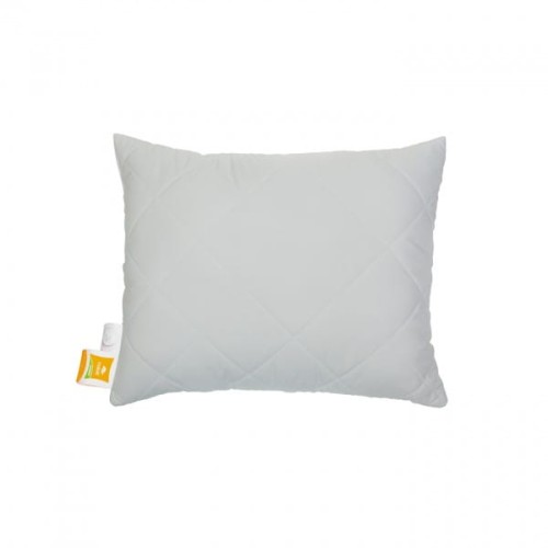 Poduszka 50x60 antyroztoczowa Hollofil® Allerban® Poldaun