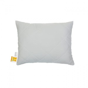 Poduszka 50x70 antyroztoczowa Hollofil® Allerban® Poldaun