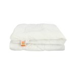 Kołdra antyalergiczna 200x200 całoroczna Hollofil® Allerban® Poldaun