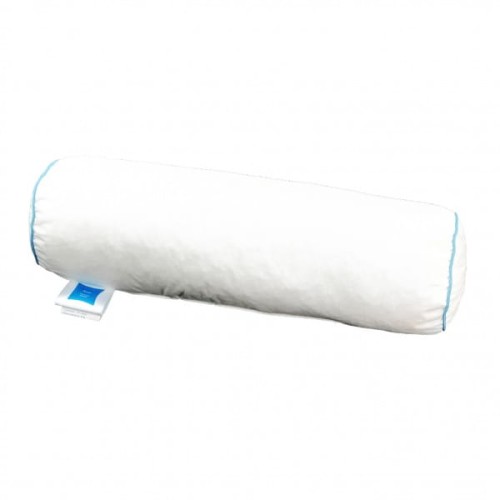 Wałek do spania dynamiczny 48x15 Aero Standard Poldaun