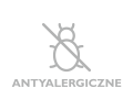 ANTYALERGICZNE