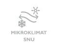MIKROKLIMAT SNU