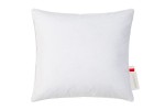  Poduszka puchowa 40x40 Premium White Flower Piórex