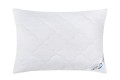 Poduszka antyalergiczna 50x70 Satin Cotton Piórex