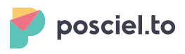 Pościel To