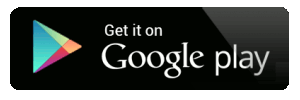 googleplay
