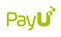 payu
