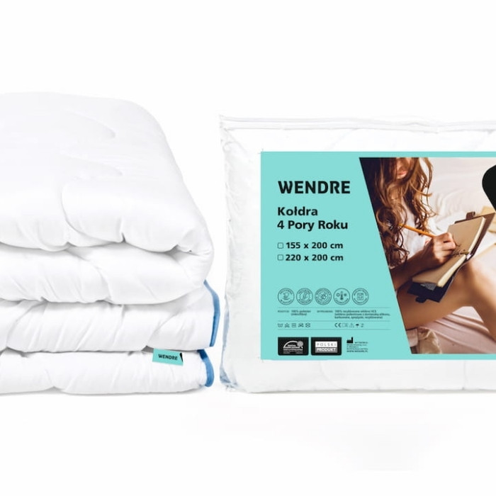wendre