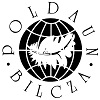 Poldaun