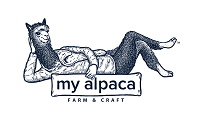My Alpaca