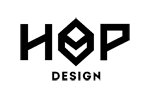HOP Design