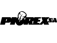 Piórex