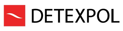 DETEXPOL