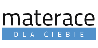 Materace Dla Ciebie