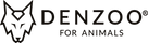 Denzoo